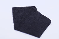 Mainstays 18-Pack Washcloth Bundle, Grey Multi