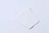 Mainstays 18-Pack Washcloth Bundle, Grey Multi