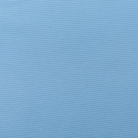 Mainstays Basic Value Microfiber Bed Sheet Set, Light Blue, Queen, 4 Piece