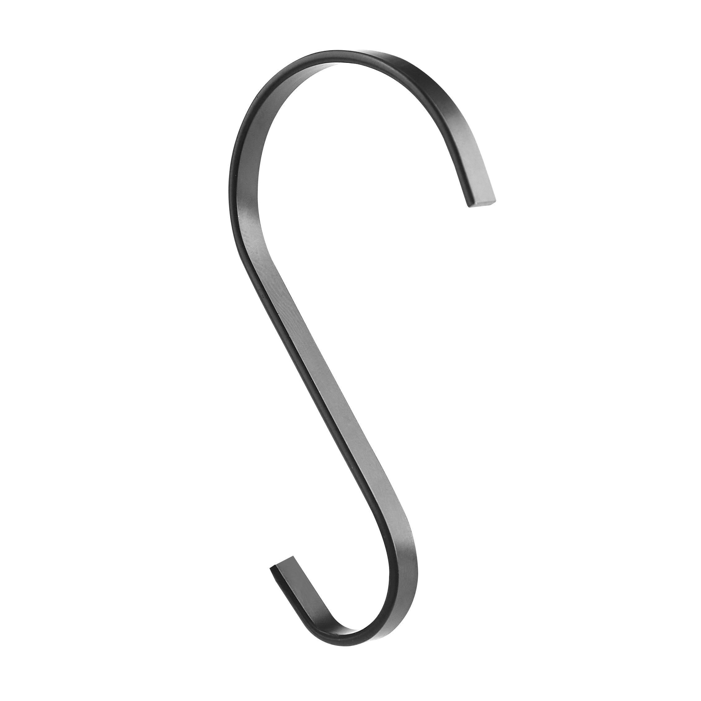 Mainstays 15-Piece Grey Blocks Bathroom Set – Geometric Shower Curtain, Bath Rugs & Hooks, Modern Washable Design