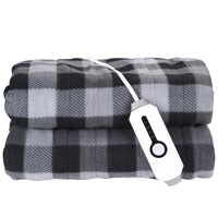 GONUES Heated Blanket 72