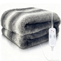 GONUES Heated Blanket 72