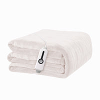 YAKEE Electric Heated Blanket 72