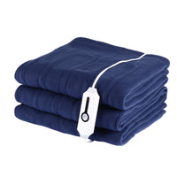 GONUES Heated Blanket 72