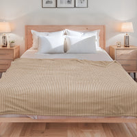 GONUES Heated Blanket 72
