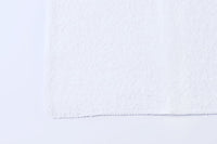 Mainstays 18-Pack Washcloth Bundle, Grey Multi