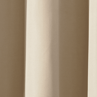 Waterproof Ultimate Shield Fabric Shower Curtain Liner, 70