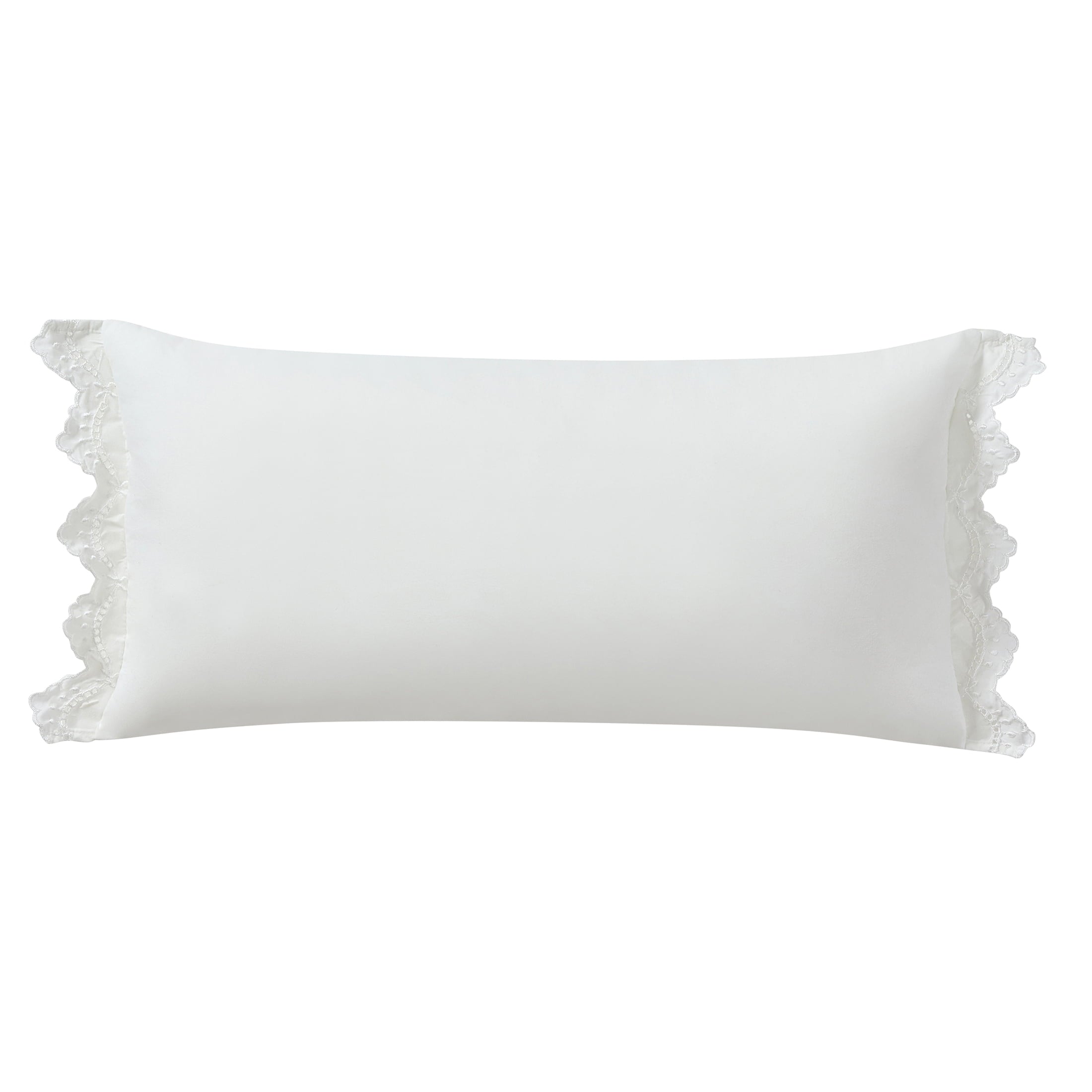 My Texas House Plaid 11-Piece Comforter Set with Sheets, Taupe, Queen